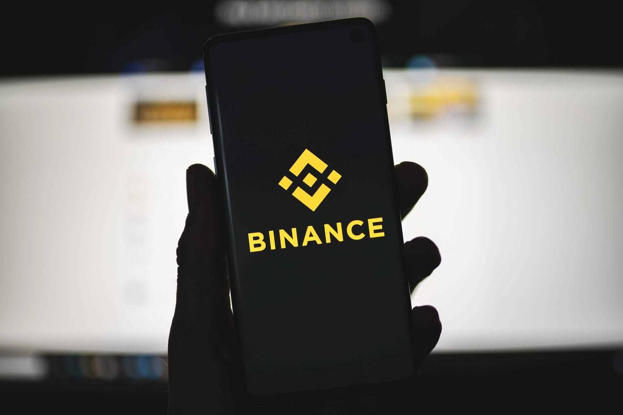 Enthüllungen des WSJ: Binance ignorierte angeblich Beweise für Marktmanipulation und entließ Compliance-Leiter