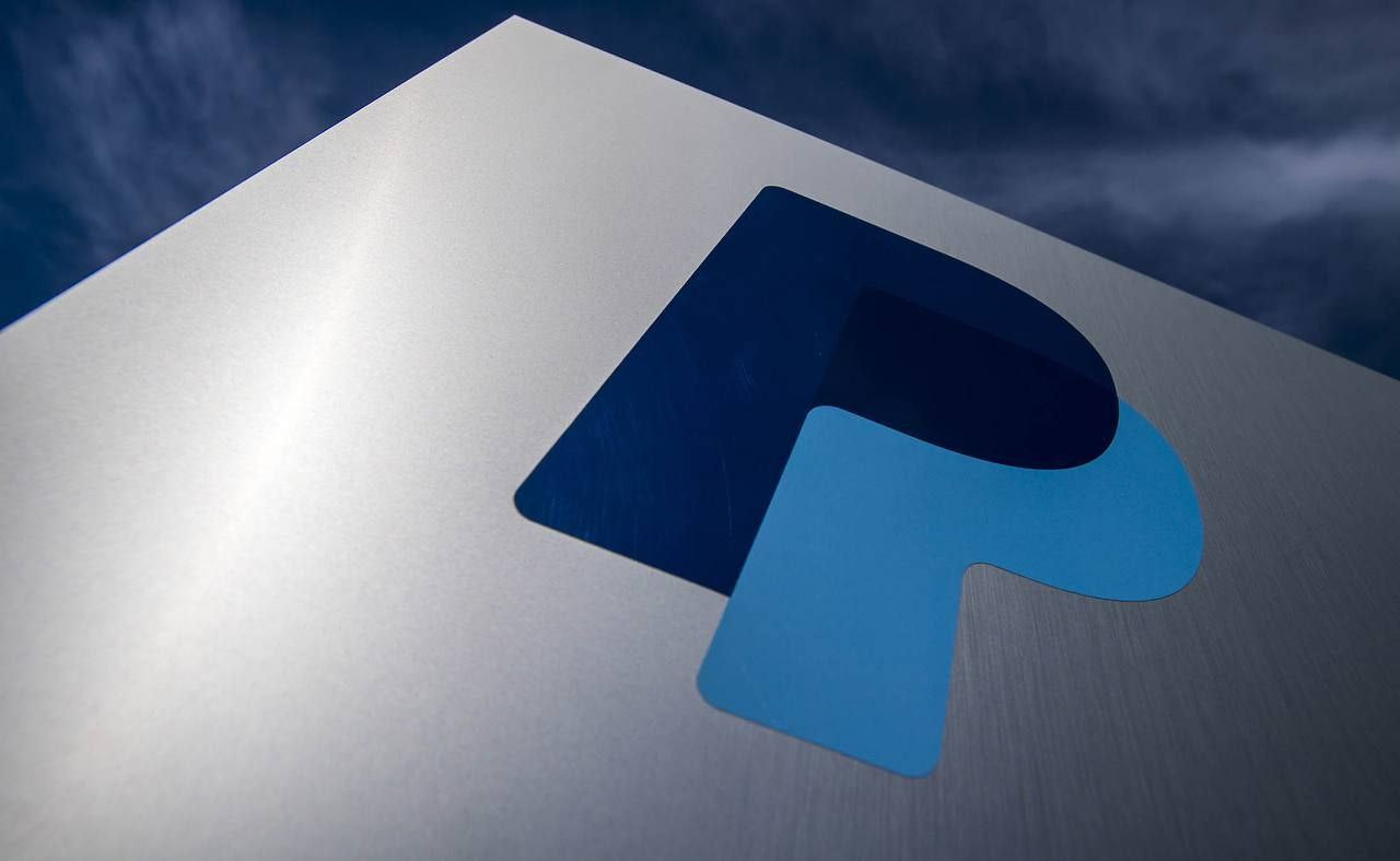 PayPal fördert umweltfreundliches Bitcoin-Mining durch Belohnungsinitiative für grüne Miner