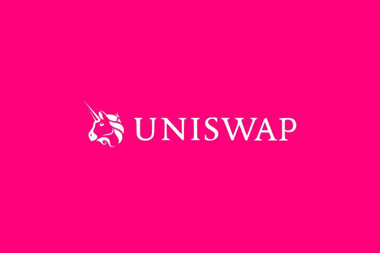 Uniswap Foundation veröffentlicht Jahresabschluss 2023: Starke Reserven und strategischer Einsatz von UNI-Token