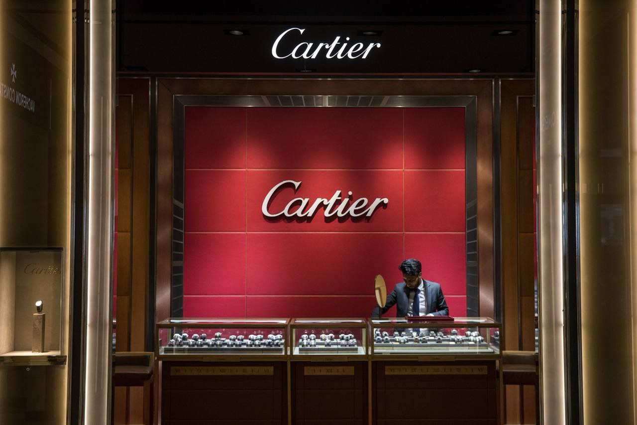 Erbe der Cartier-Dynastie verhaftet: Drogenhandel und Geldwäsche über Kryptowährung USDT