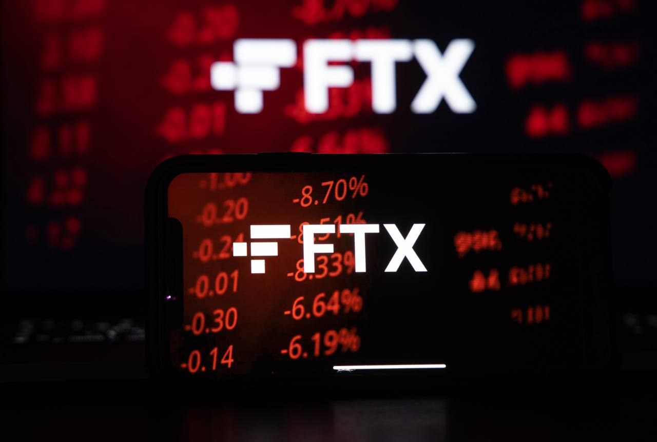 FTX schlägt vor, 98% der Gläubiger mit 118% Rückerstattung zu entschädigen; restliche erhalten 109% im neuen Umstrukturierungsplan