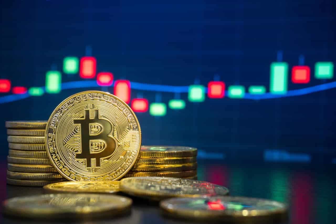 Optimismus im Bitcoin-Optionsmarkt: Händler setzen auf einen Preisanstieg über 100.000 US-Dollar im September