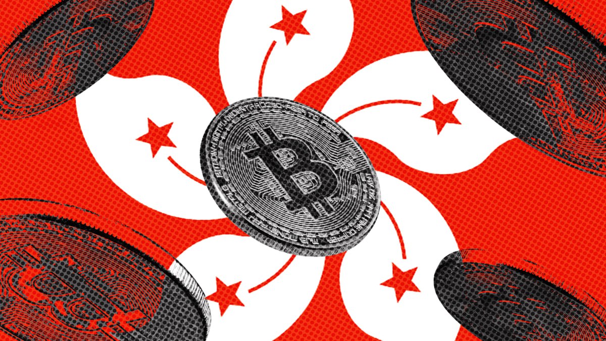 Wintermute erweitert seine Präsenz in Asien durch Liquiditätsunterstützung für Hongkongs Bitcoin- und Ether-ETFs