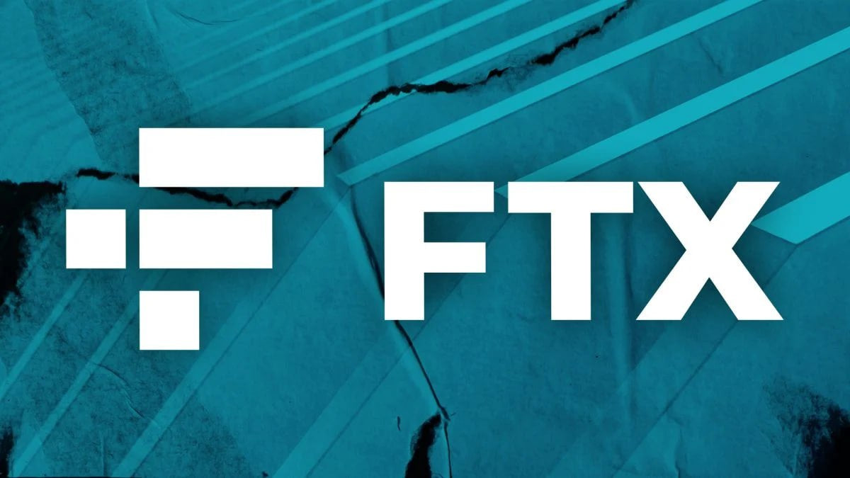 FTX-Rückzahlungen könnten zu Kaufdruck auf Kryptowährungen führen, so K33