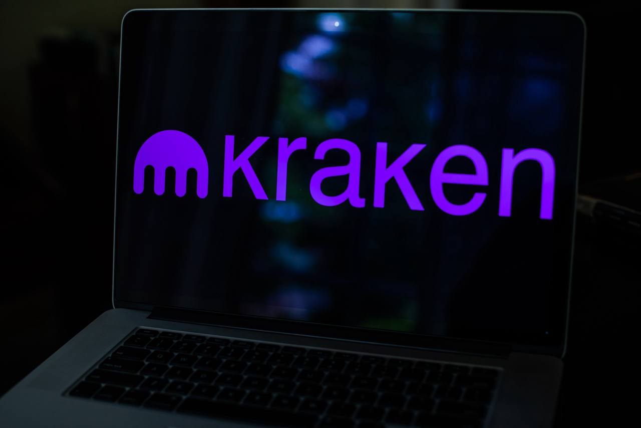 Bloomberg: Kraken stellt möglicherweise die Unterstützung von USDT in der EU ein