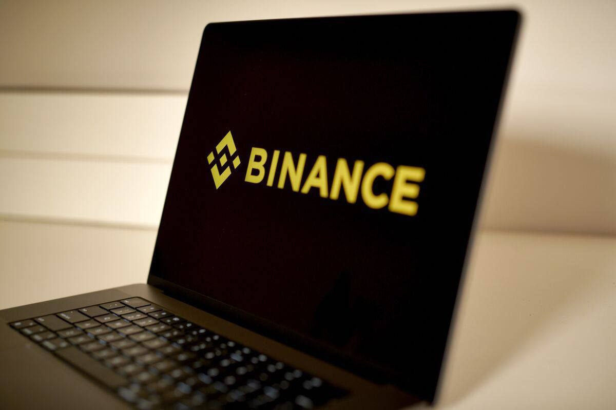 Binance US erhält richterliche Erlaubnis zur Investition von Kundengeldern in US-Schatzanweisungen