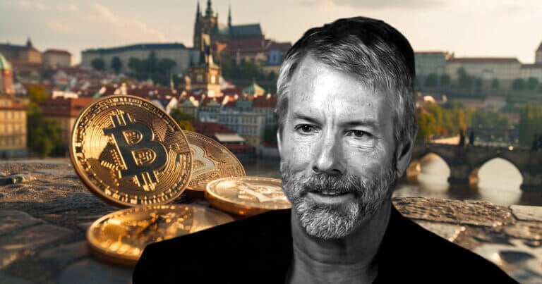 Michael Saylors 21 Regeln für Bitcoin: Bitcoin als 'Chaos' und 'wirtschaftliches Virus'