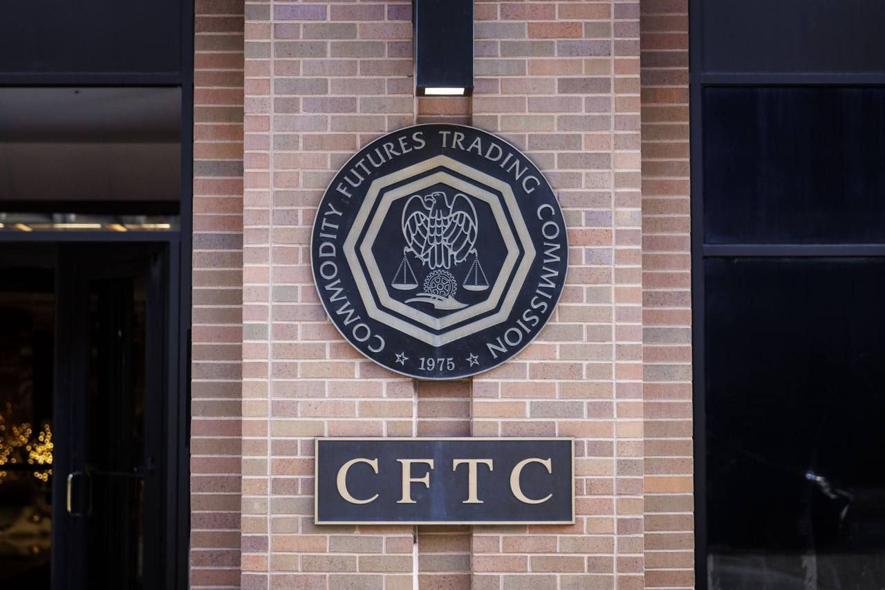 CFTC leitet Untersuchung zu Jump Crypto ein