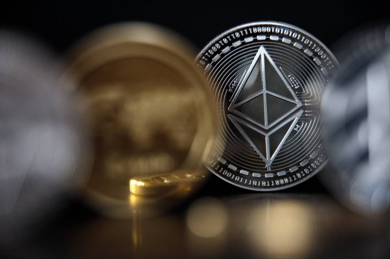 Reuters: Spothandel mit Ethereum-ETFs beginnt voraussichtlich am 23. Juli