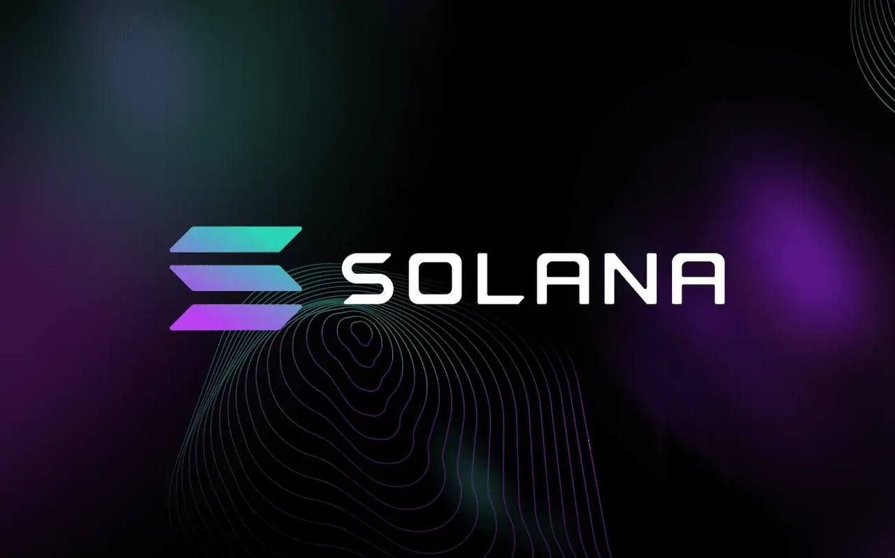 Cypherpunk Holdings erhöht Solana-Bestand erheblich und führt eigenen Validator ein