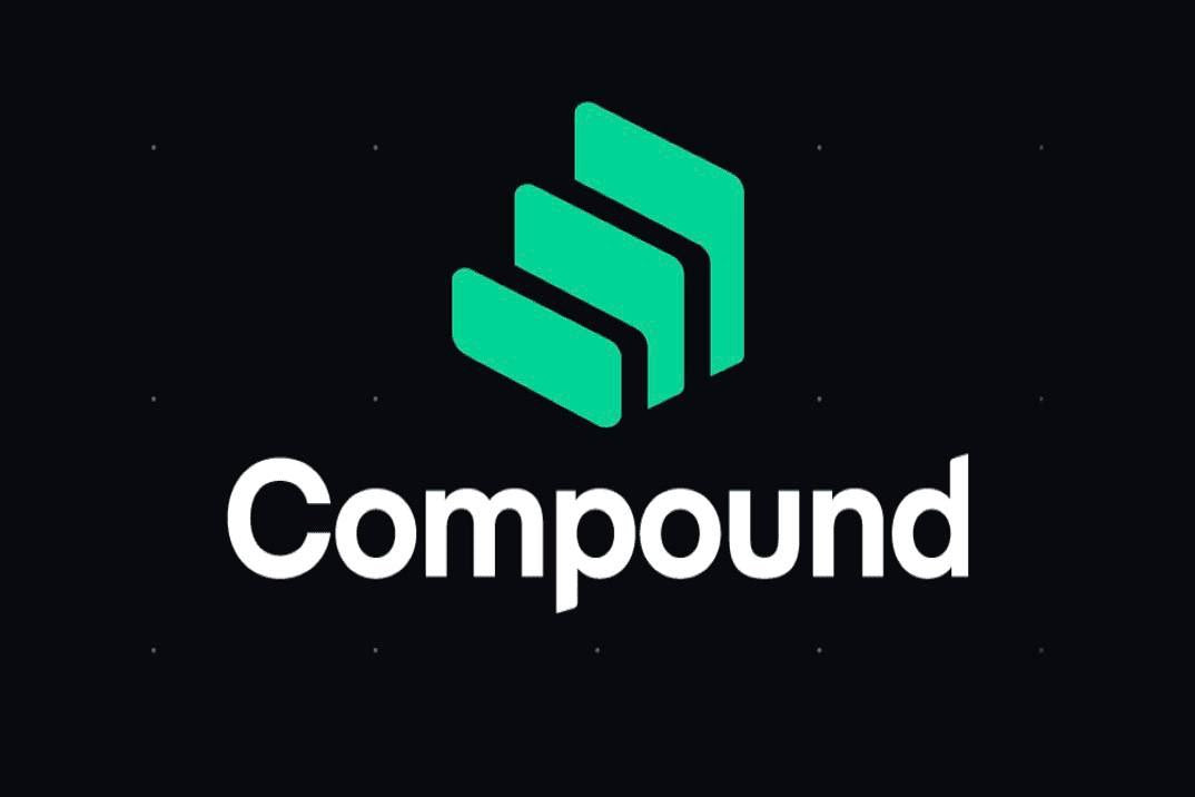 Compound-Finance-Community vermutet Angriff auf DAO-Governance