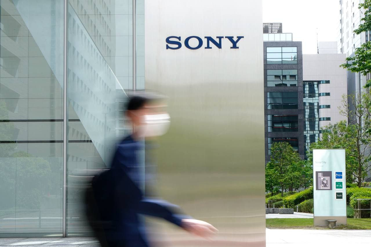 Sony kündigt eigene L2-Lösung „Soneium“ an