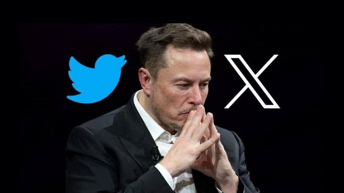 Investition des Jahres: Twitter verliert 79 % an Wert nach Elon Musks Übernahme