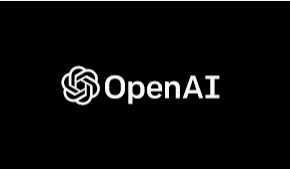 OpenAI führt neues KI-Modell und Desktop-Version von ChatGPT ein